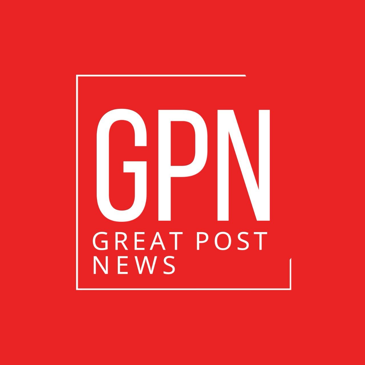 GPN (Greate post news)